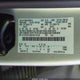 1FTEW1EG9HKC10130 2017 Ford F-150 Xlt auction photo thumbnail 9
