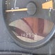 1C4NJPBA9FD285476 2015 Jeep Patriot Sport auction photo thumbnail 14