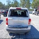 1C4NJPBA9FD285476 2015 Jeep Patriot Sport auction photo thumbnail 15