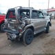 JT3HN86R720375528 2002 Toyota 4Runner Sr5 V6 auction photo thumbnail 4