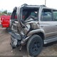 JT3HN86R720375528 2002 Toyota 4Runner Sr5 V6 auction photo thumbnail 6