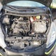 JTDKDTB35G1116191 2016 Toyota Prius C Persona Series auction photo thumbnail 10