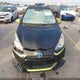 JTDKDTB35G1116191 2016 Toyota Prius C Persona Series auction photo thumbnail 12