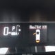 JTDKDTB35G1116191 2016 Toyota Prius C Persona Series auction photo thumbnail 15