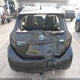 JTDKDTB35G1116191 2016 Toyota Prius C Persona Series auction photo thumbnail 16