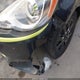 JTDKDTB35G1116191 2016 Toyota Prius C Persona Series auction photo thumbnail 17