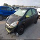 JTDKDTB35G1116191 2016 Toyota Prius C Persona Series auction photo thumbnail 2