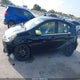 JTDKDTB35G1116191 2016 Toyota Prius C Persona Series auction photo thumbnail 14