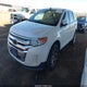 2FMDK3JC0DBC12354 2013 Ford Edge Sel auction photo thumbnail 2