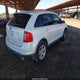 2FMDK3JC0DBC12354 2013 Ford Edge Sel auction photo thumbnail 4