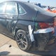 3VW7W7BU7TM004065 2026 Volkswagen Jetta Se auction photo thumbnail 6