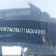 3VW7W7BU7TM004065 2026 Volkswagen Jetta Se auction photo thumbnail 9