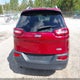 1C4PJLCB5GW190699 2016 Jeep Cherokee Latitude auction photo thumbnail 16