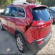 1C4PJLCB5GW190699 2016 Jeep Cherokee Latitude auction photo thumbnail 6