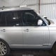 SALGS2EFXGA280184 2016 Land Rover Range Rover 5.0L V8 Supercharged auction photo thumbnail 13