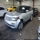 SALGS2EFXGA280184 2016 Land Rover Range Rover 5.0L V8 Supercharged auction photo thumbnail 2