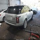 SALGS2EFXGA280184 2016 Land Rover Range Rover 5.0L V8 Supercharged auction photo thumbnail 4