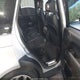 SALGS2EFXGA280184 2016 Land Rover Range Rover 5.0L V8 Supercharged auction photo thumbnail 8