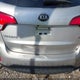 5XYKT3A62EG474179 2014 Kia Sorento Lx auction photo thumbnail 6