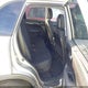 5XYKT3A62EG474179 2014 Kia Sorento Lx auction photo thumbnail 8