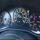 3MVDMBBMXRM690897 2024 Mazda Cx-30 2.5 S Select Sport auction photo thumbnail 7