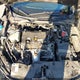 19XFC2F89LE209758 2020 Honda Civic Sport auction photo thumbnail 10