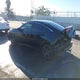 19XFC2F89LE209758 2020 Honda Civic Sport auction photo thumbnail 3