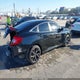 19XFC2F89LE209758 2020 Honda Civic Sport auction photo thumbnail 4