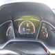 19XFC2F89LE209758 2020 Honda Civic Sport auction photo thumbnail 7