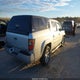 2HJYK16406H536900 2006 Honda Ridgeline Rts auction photo thumbnail 4