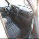 2HJYK16406H536900 2006 Honda Ridgeline Rts auction photo thumbnail 5
