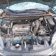 2HKRM4H77EH638955 2014 Honda Cr-V Ex-L auction photo thumbnail 10