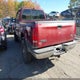 1FTNX21L64EC88492 2004 Ford F-250 Lariat/Xl/Xlt auction photo thumbnail 3