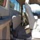 1FTNX21L64EC88492 2004 Ford F-250 Lariat/Xl/Xlt auction photo thumbnail 8