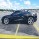 1G1YC3D42S5106666 2025 Chevrolet Corvette Stingray Rwd 3Lt auction photo thumbnail 14