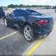 1G1YC3D42S5106666 2025 Chevrolet Corvette Stingray Rwd 3Lt auction photo thumbnail 3