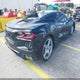 1G1YC3D42S5106666 2025 Chevrolet Corvette Stingray Rwd 3Lt auction photo thumbnail 4