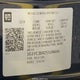 1G1YC3D42S5106666 2025 Chevrolet Corvette Stingray Rwd 3Lt auction photo thumbnail 9