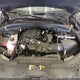 1C4RJHBG6R8582259 2024 Jeep Grand Cherokee Limited 4X4 auction photo thumbnail 10