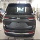 1C4RJHBG6R8582259 2024 Jeep Grand Cherokee Limited 4X4 auction photo thumbnail 16