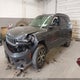 1C4RJHBG6R8582259 2024 Jeep Grand Cherokee Limited 4X4 auction photo thumbnail 2