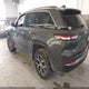 1C4RJHBG6R8582259 2024 Jeep Grand Cherokee Limited 4X4 auction photo thumbnail 3