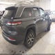 1C4RJHBG6R8582259 2024 Jeep Grand Cherokee Limited 4X4 auction photo thumbnail 4