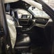 1C4RJHBG6R8582259 2024 Jeep Grand Cherokee Limited 4X4 auction photo thumbnail 5