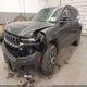 1C4RJHBG6R8582259 2024 Jeep Grand Cherokee Limited 4X4 auction photo thumbnail 6