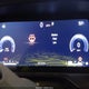 1C4RJHBG6R8582259 2024 Jeep Grand Cherokee Limited 4X4 auction photo thumbnail 7