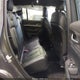 1C4RJHBG6R8582259 2024 Jeep Grand Cherokee Limited 4X4 auction photo thumbnail 8