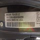 1C4RJHBG6R8582259 2024 Jeep Grand Cherokee Limited 4X4 auction photo thumbnail 9