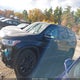 1GNEVJKW7KJ284276 2019 Chevrolet Traverse Rs auction photo thumbnail 15