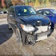 1GNEVJKW7KJ284276 2019 Chevrolet Traverse Rs auction photo thumbnail 12